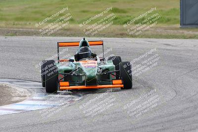 media/Mar-16-2024-CalClub SCCA (Sat) [[de271006c6]]/Group 1/Race/